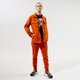 pánske tričko CHAMPION TRIČKO CREWNECK TRIČKO 215007kk001 farba čierna