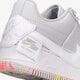 dámske tenisky (obuv) NIKE W AF1 JESTER XX PRINT av2461-001 farba biela