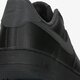 pánske tenisky (obuv) NIKE AIR FORCE 1 '07 3FA19 ci0059-001 farba čierna