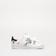detské tenisky (obuv) ADIDAS SUPERSTAR PU.CF I h00779 farba biela