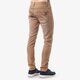 pánske nohavice O'NEILL NOHAVICE  STRINGER 5027067016 farba hnedá