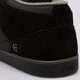 pánske skate obuv ETNIES JEFFERSON MTW 4101000483544 farba čierna