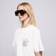 dámske tričko ELLESSE TRIČKO LA STREGA TEE WHT sgz21999908 farba biela
