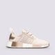 dámske tenisky (obuv) ADIDAS NMD_R1 W hq4279 farba ružová