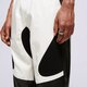 pánske nohavice SPRAYGROUND NOHAVICE  SG8438 sg8438-white farba biela