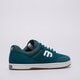 pánske skate obuv ETNIES MARANA 4101000403454 farba modrá