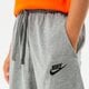  NIKE ŠORTKY  FRANCHISE JSY SHORT DGH SHORTS da0806-091 farba sivá