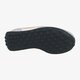 NIKE ELITE (GS) 418720103 farba biela