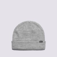 VANS ČIAPKA ZIMNÁ CORE BASICS BASICS