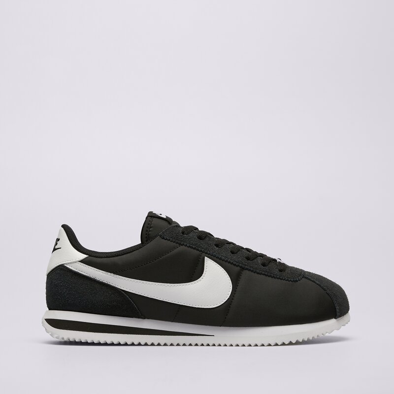 NIKE CORTEZ TEXTILE