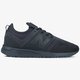 pánske tenisky (obuv) NEW BALANCE MRL247BO mrl247bo farba tmavomodrá