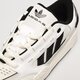 pánske tenisky (obuv) ADIDAS ADI2000 h03494 farba biela