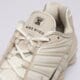 pánske tenisky (obuv) NIKE SHOX TL av3595-201 farba béžová