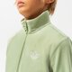 detská mikina ADIDAS MIKINA TRACK TOP BOY he2080 farba viacfarebná