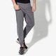 pánske nohavice NIKE NOHAVICE  M NSW OPTIC JGGR 928493-021 farba sivá