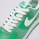 pánske tenisky (obuv) NIKE AIR FORCE 1 '07 LV8 ib6388-300 farba zelená
