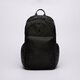 dámsky ruksak JORDAN RUKSAK JAM AIR PATROL BACKPACK ma0924-kk2 farba čierna