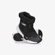 detská outdoorová obuv NIKE FLEX ADVANCE  dd0304-005 farba čierna