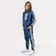 detské nohavice ADIDAS NOHAVICE  SST PANT MM gn4129 farba tmavomodrá