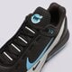 pánske tenisky (obuv) NIKE AIR MAX PULSE dr0453-002 farba čierna