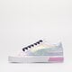 dámske tenisky (obuv) PUMA CALI STAR TIE DYE WNS 38367702 farba viacfarebná