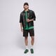 pánske tričko PUMA TRIČKO WARDROBE ESS TEE 629644 86 farba zelená
