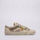 pánske skate obuv VANS LX OLD SKOOL 36 SOUVENIR OATMEAL  vn000e8v2n11 farba biela