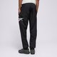 pánske nohavice REEBOK NOHAVICE  CL VECTOR TRACKPANT 100031183 farba čierna