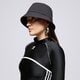 dámske šaty ADIDAS ŠATY LONG DRESS ic5593 farba čierna
