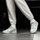 dámske tenisky (obuv) NIKE W DUNK LOW SE CC dq7579300 farba viacfarebná