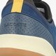 pánske tenisky (obuv) LACOSTE LT SPIRIT 2.0 417 1 734spm00482m3 farba tmavomodrá