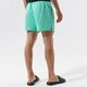 pánske šortky NIKESWIM ŠORTKY  NIKE ESSENTIAL nessa560315 farba zelená