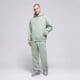 pánske nohavice NIKE NOHAVICE  M NL SOLO SWSH BB OH PANT hv1090-006 farba zelená