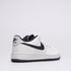 detské tenisky (obuv) NIKE AIR FORCE 1 LV8 fv5948-104 farba biela