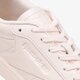 dámske tenisky (obuv) REEBOK CLUB C 85 cn5657 farba ružová