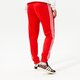 pánske nohavice ADIDAS SS TRACK PANTS  hf2134 farba červená