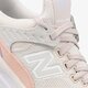 dámske tenisky (obuv) NEW BALANCE WSX90TXA wsx90txa farba béžová