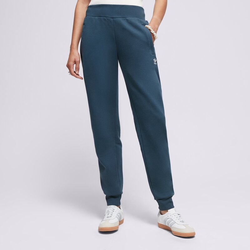 ADIDAS NOHAVICE  TRACK PANT