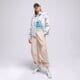 dámska mikina ADIDAS MIKINA H20425 h20425 farba viacfarebná