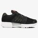 ADIDAS CLIMACOOL 1 ba7177 farba čierna