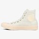 dámske tenisky (obuv) CONVERSE CHUCK TAYLOR ALL STAR II c155723w farba sivá