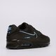 pánske tenisky (obuv) NIKE AIR MAX 90  fj4218-001 farba čierna