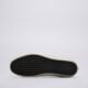pánske skate obuv VANS LX OLD SKOOL 36 SOUVENIR OATMEAL  vn000e8v2n11 farba biela