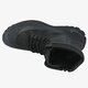 dámska outdoorová obuv NIKE WMNS ZOOM KYNSI JCRD WP 806978001 farba čierna