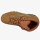 pánska outdoorová obuv TIMBERLAND EURO HIKER LT  a1139 farba hnedá