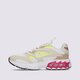 dámske tenisky (obuv) NIKE ZOOM AIR FIRE cw3876-106 farba viacfarebná