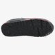 pánske tenisky (obuv) NIKE AIR MAX 90 ESSENTIAL  537384303 farba zelená