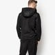 pánska mikina NIKE MIKINA FZ HOODY-WINTERIZED 678964010 farba čierna