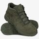 pánska outdoorová obuv TIMBERLAND EURO SPRINT TREKKER tb0a1ykba581 farba zelená
