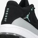 pánske tenisky (obuv) JORDAN MAX AURA 2 ck6636-007 farba čierna